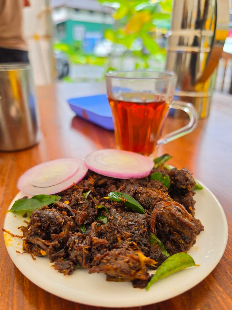 menu1